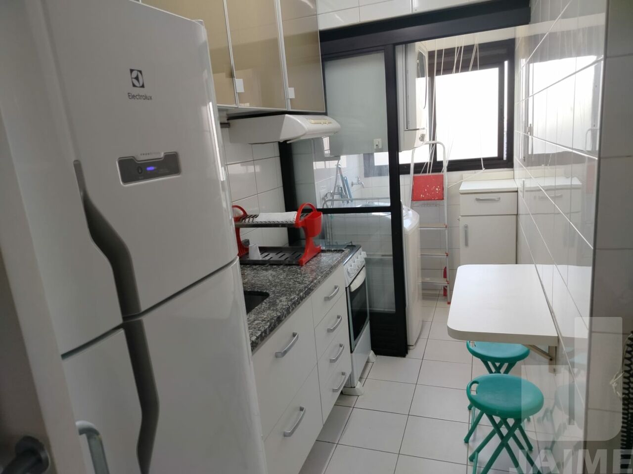 apartamento-venda-sao-paulo-higienopolis-2dormitorios-2vagas-52m2-JA37370