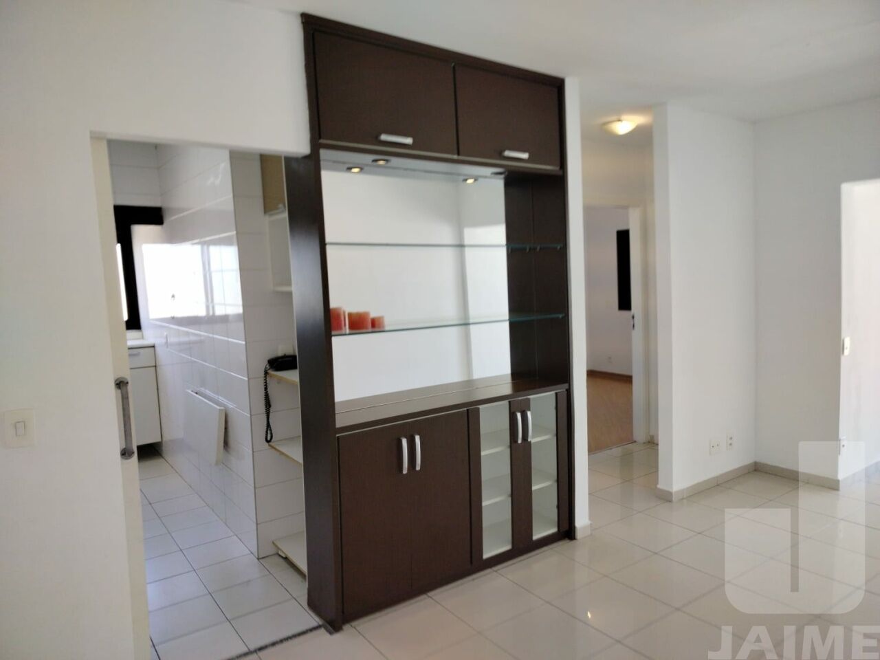 apartamento-locacao-sao-paulo-higienopolis-2dormitorios-2vagas-52m2-JA37370