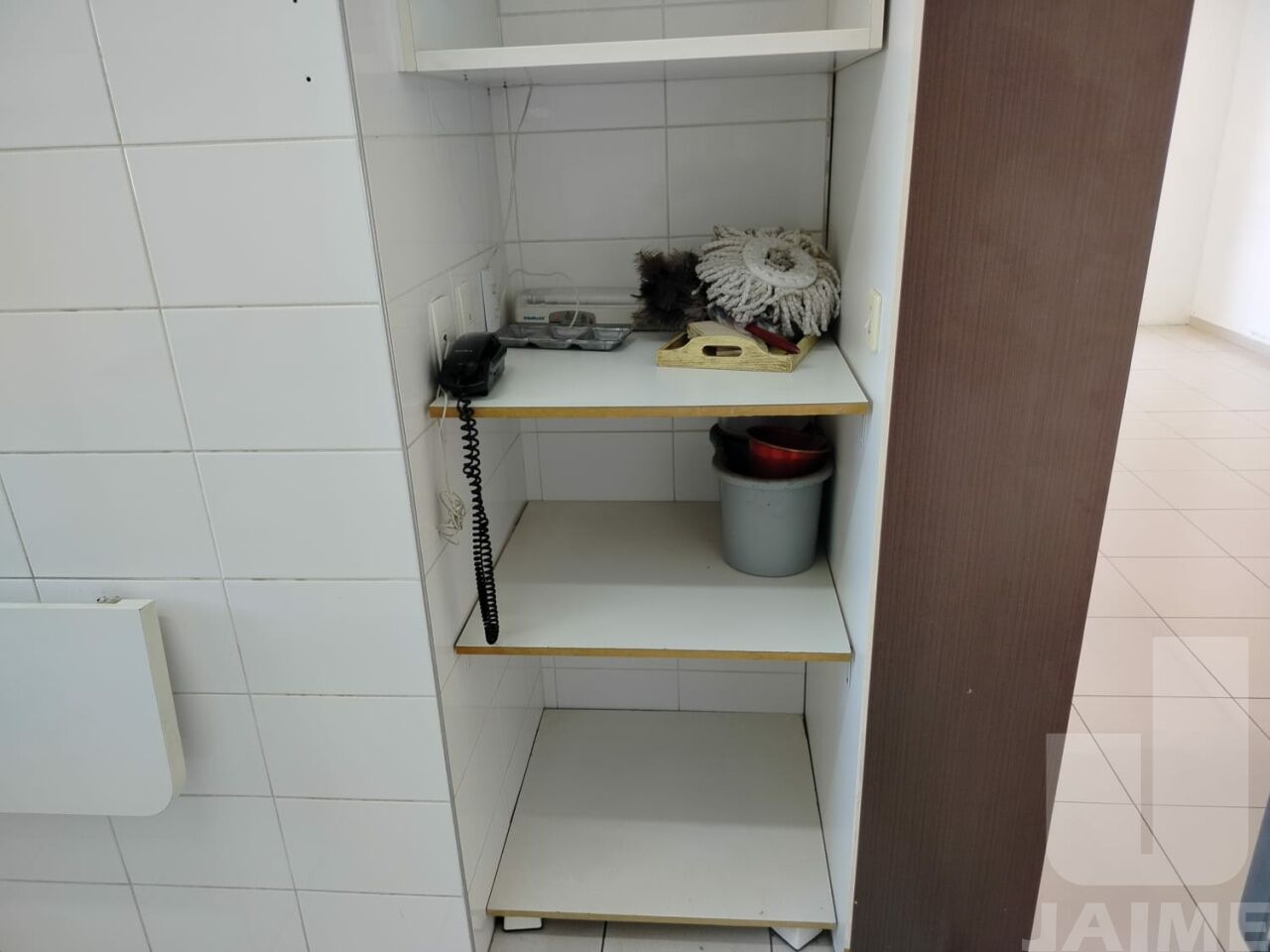 apartamento-locacao-sao-paulo-higienopolis-2dormitorios-2vagas-52m2-JA37370