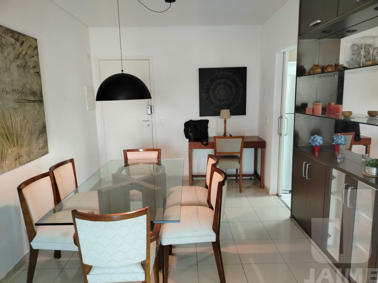 apartamento-venda-sao-paulo-higienopolis-2dormitorios-2vagas-52m2-JA37370
