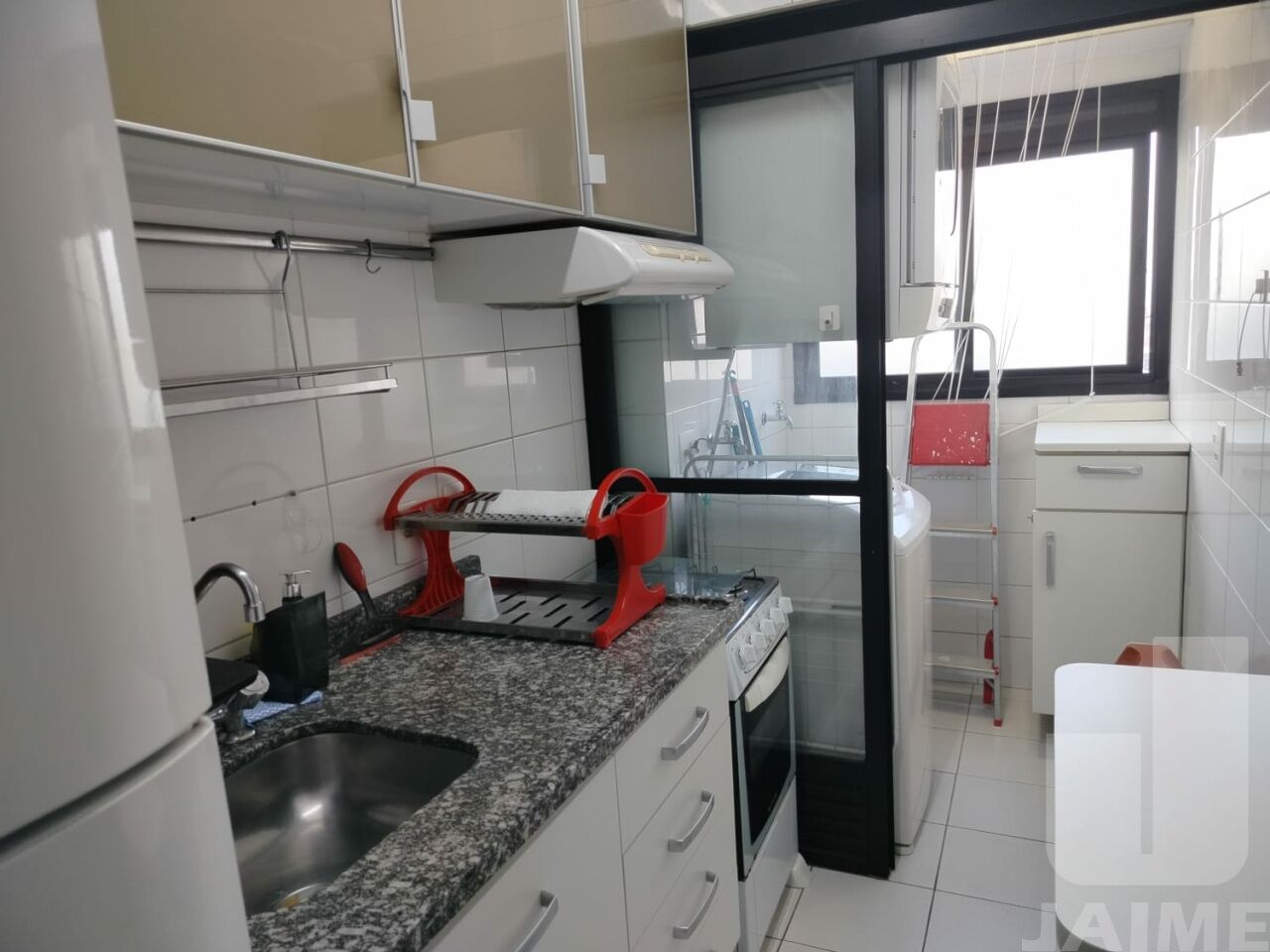 apartamento-venda-sao-paulo-higienopolis-2dormitorios-2vagas-52m2-JA37370