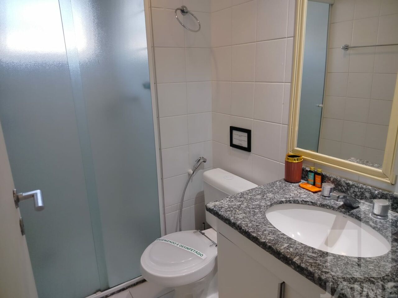 apartamento-venda-sao-paulo-higienopolis-2dormitorios-2vagas-52m2-JA37370