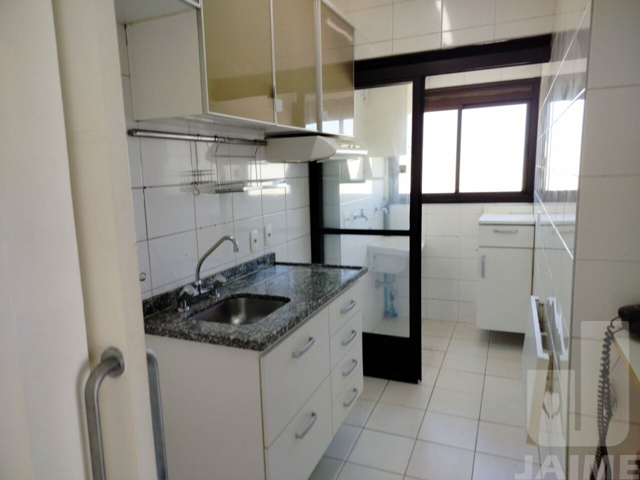 apartamento-locacao-sao-paulo-higienopolis-2dormitorios-2vagas-52m2-JA37370