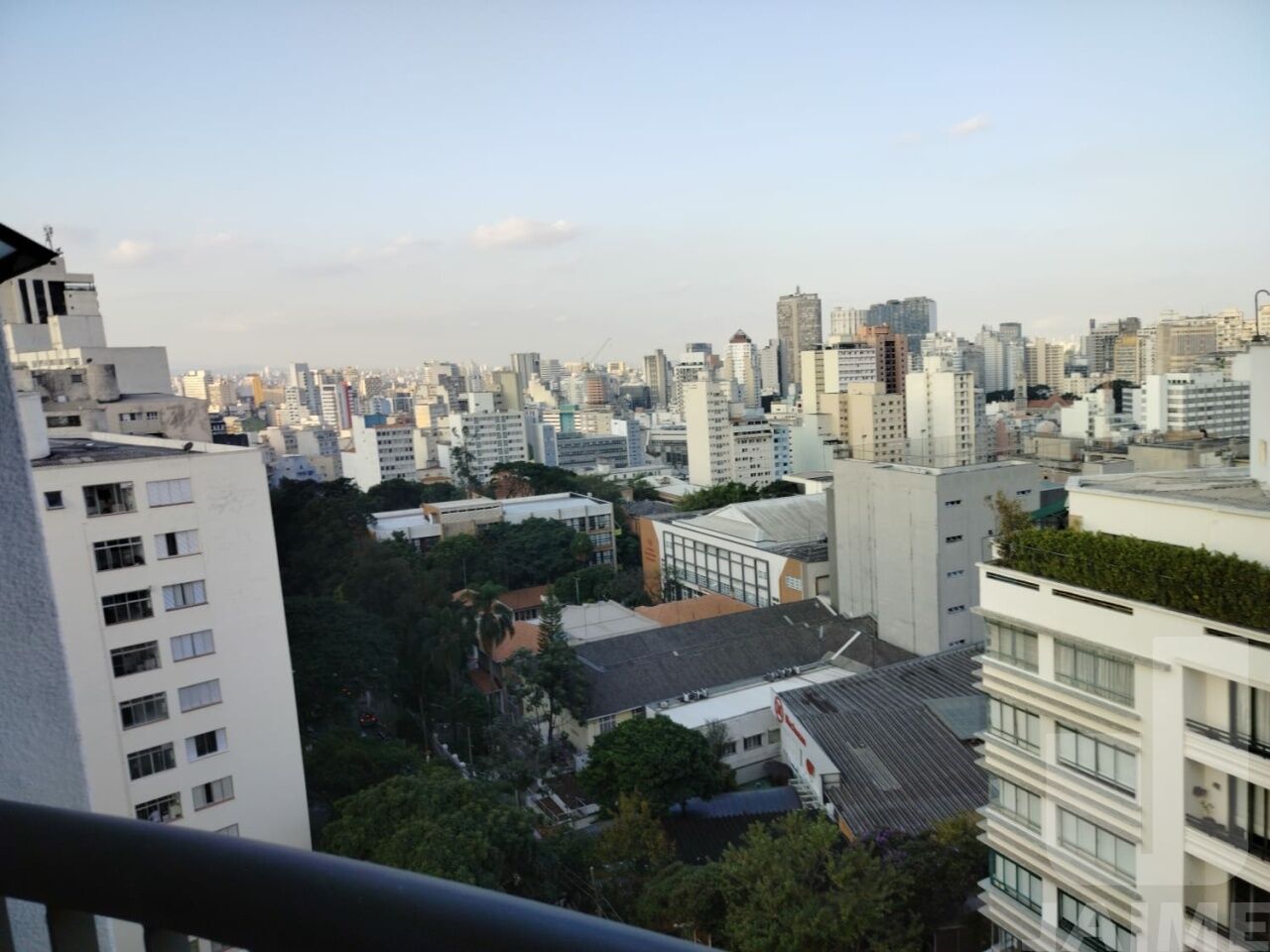 apartamento-venda-sao-paulo-higienopolis-2dormitorios-2vagas-52m2-JA37370