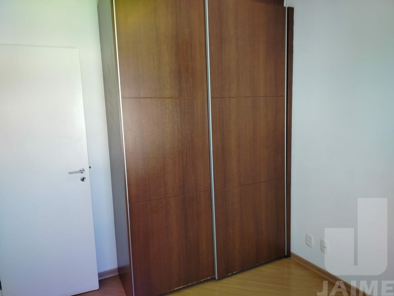 apartamento-locacao-sao-paulo-higienopolis-2dormitorios-2vagas-52m2-JA37370