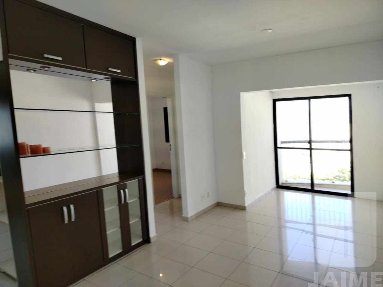 apartamento-locacao-sao-paulo-higienopolis-2dormitorios-2vagas-52m2-JA37370
