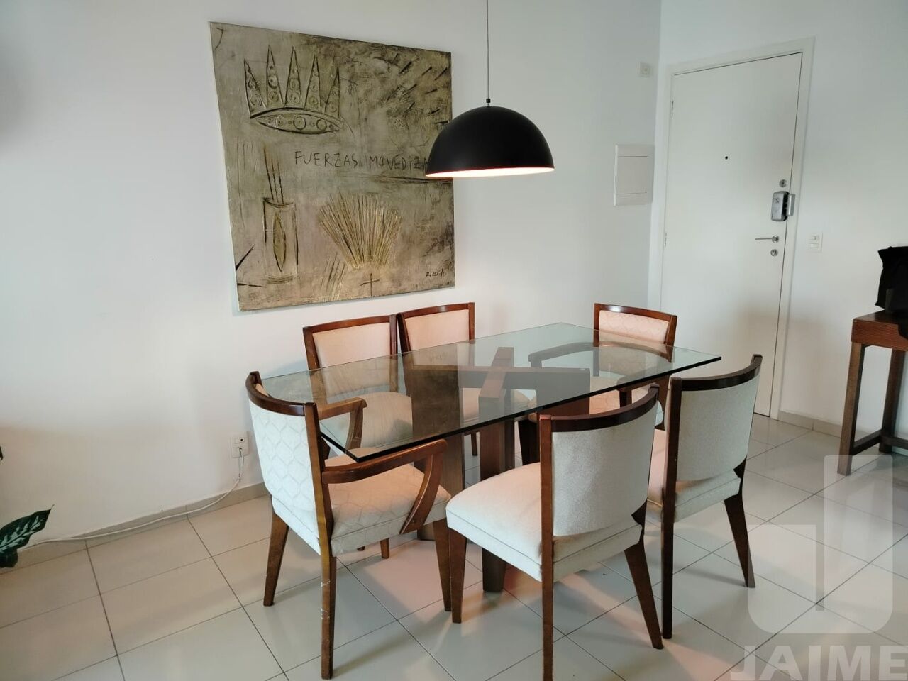 apartamento-venda-sao-paulo-higienopolis-2dormitorios-2vagas-52m2-JA37370