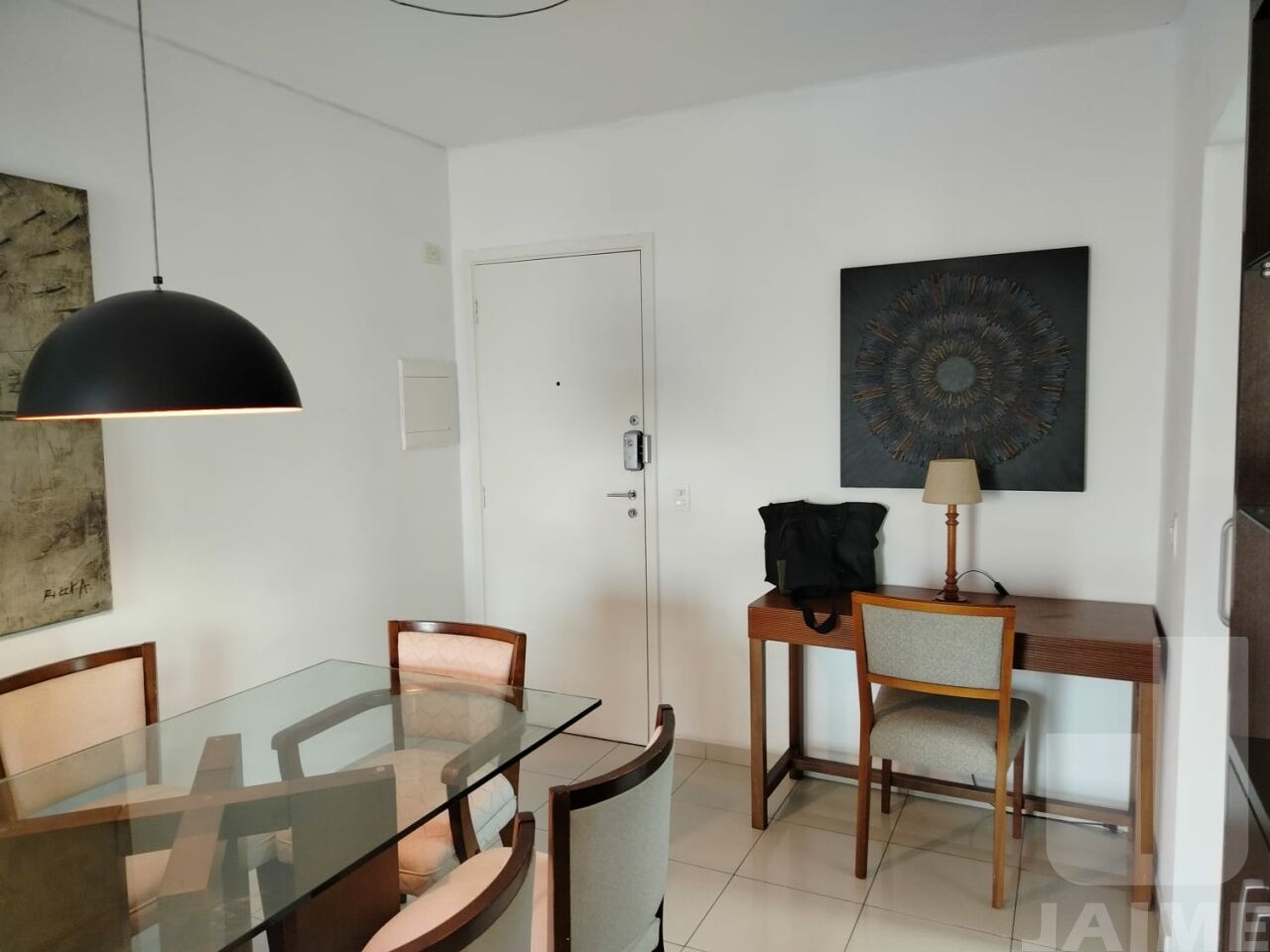 apartamento-venda-sao-paulo-higienopolis-2dormitorios-2vagas-52m2-JA37370