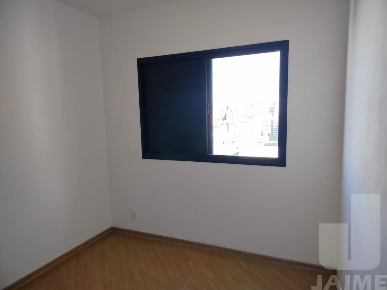 apartamento-locacao-sao-paulo-higienopolis-2dormitorios-2vagas-52m2-JA37370