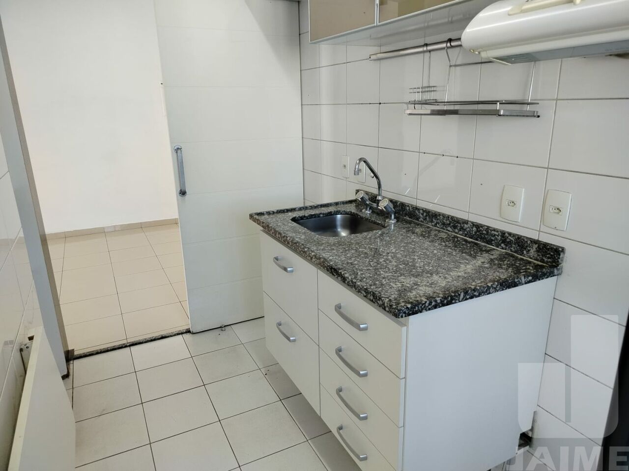 apartamento-locacao-sao-paulo-higienopolis-2dormitorios-2vagas-52m2-JA37370