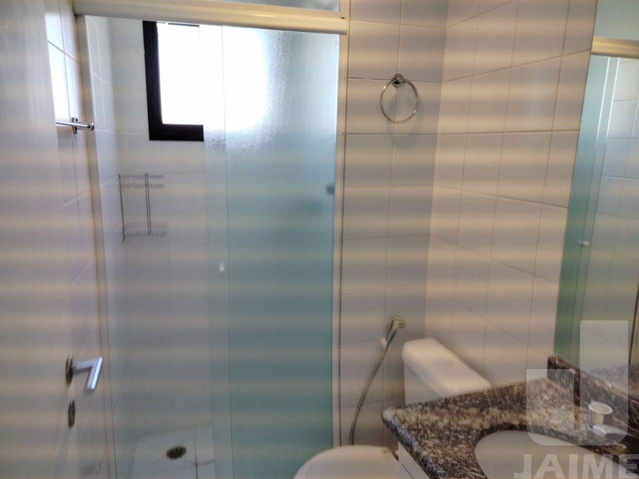 apartamento-locacao-sao-paulo-higienopolis-2dormitorios-2vagas-52m2-JA37370