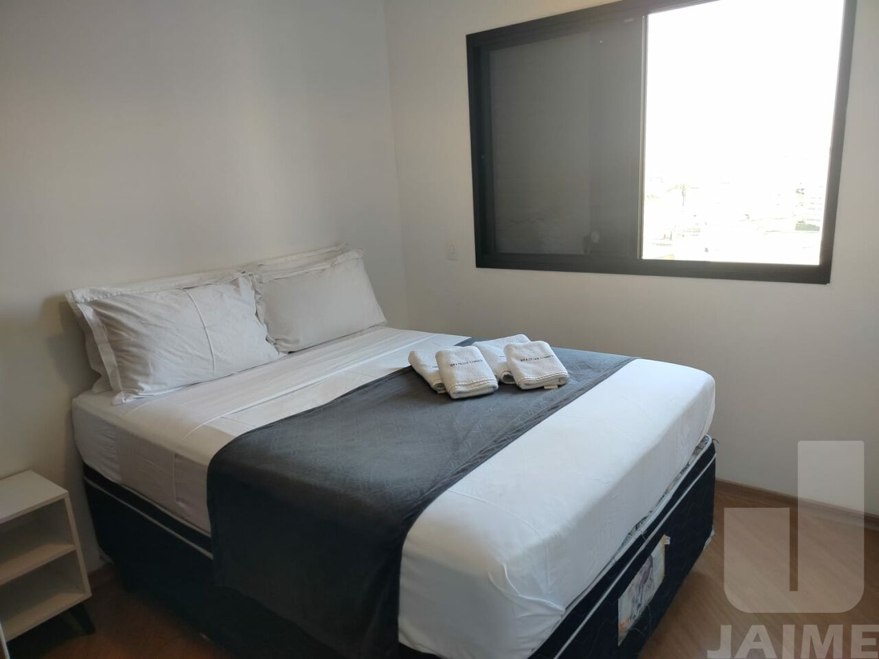 apartamento-venda-sao-paulo-higienopolis-2dormitorios-2vagas-52m2-JA37370