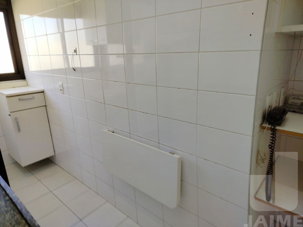 apartamento-locacao-sao-paulo-higienopolis-2dormitorios-2vagas-52m2-JA37370