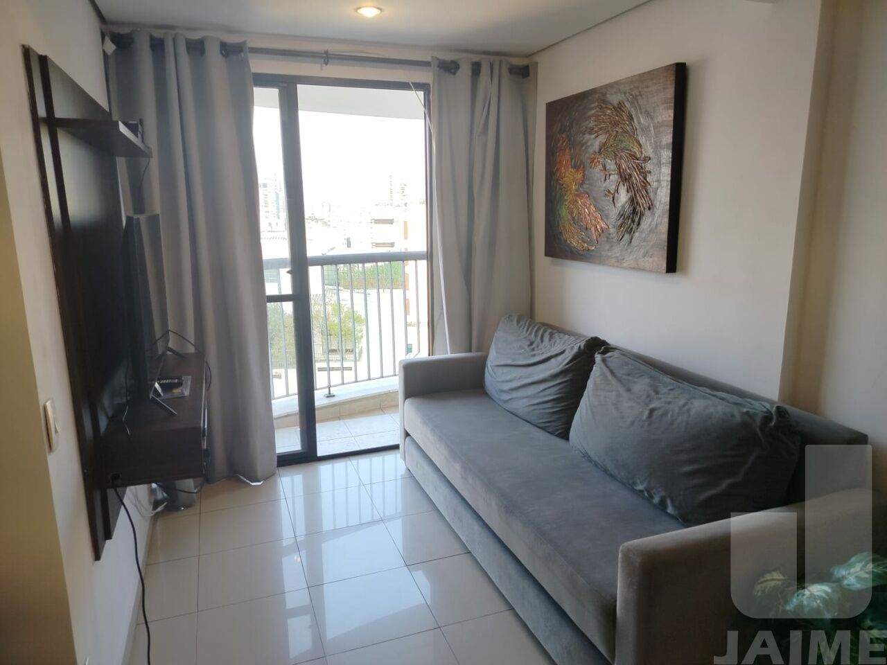 apartamento-venda-sao-paulo-higienopolis-2dormitorios-2vagas-52m2-JA37370