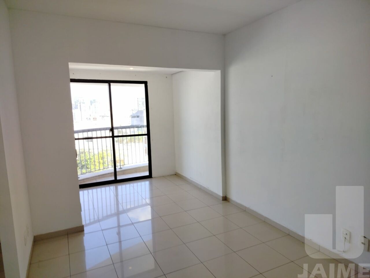 apartamento-locacao-sao-paulo-higienopolis-2dormitorios-2vagas-52m2-JA37370