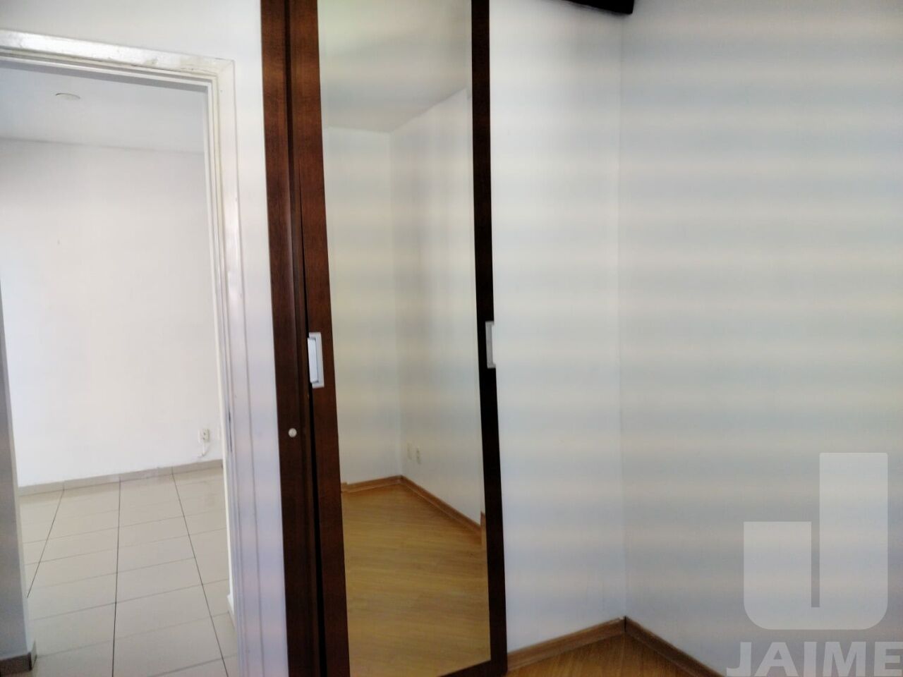 apartamento-locacao-sao-paulo-higienopolis-2dormitorios-2vagas-52m2-JA37370