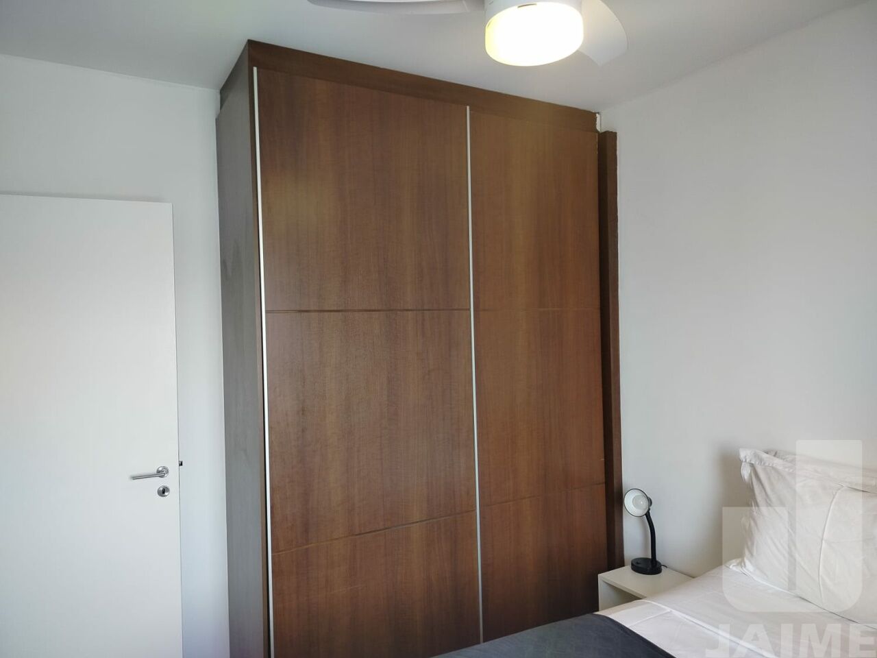 apartamento-venda-sao-paulo-higienopolis-2dormitorios-2vagas-52m2-JA37370