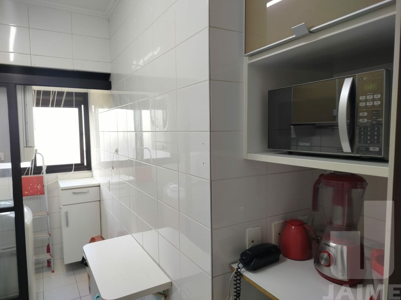 apartamento-venda-sao-paulo-higienopolis-2dormitorios-2vagas-52m2-JA37370
