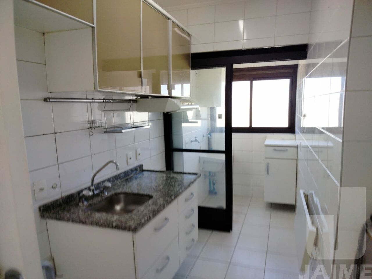 apartamento-locacao-sao-paulo-higienopolis-2dormitorios-2vagas-52m2-JA37370