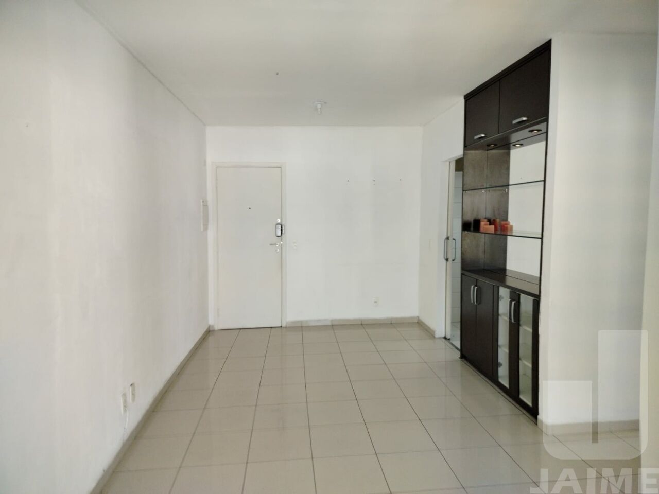 apartamento-locacao-sao-paulo-higienopolis-2dormitorios-2vagas-52m2-JA37370