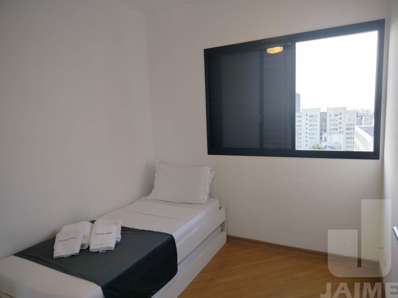 apartamento-venda-sao-paulo-higienopolis-2dormitorios-2vagas-52m2-JA37370