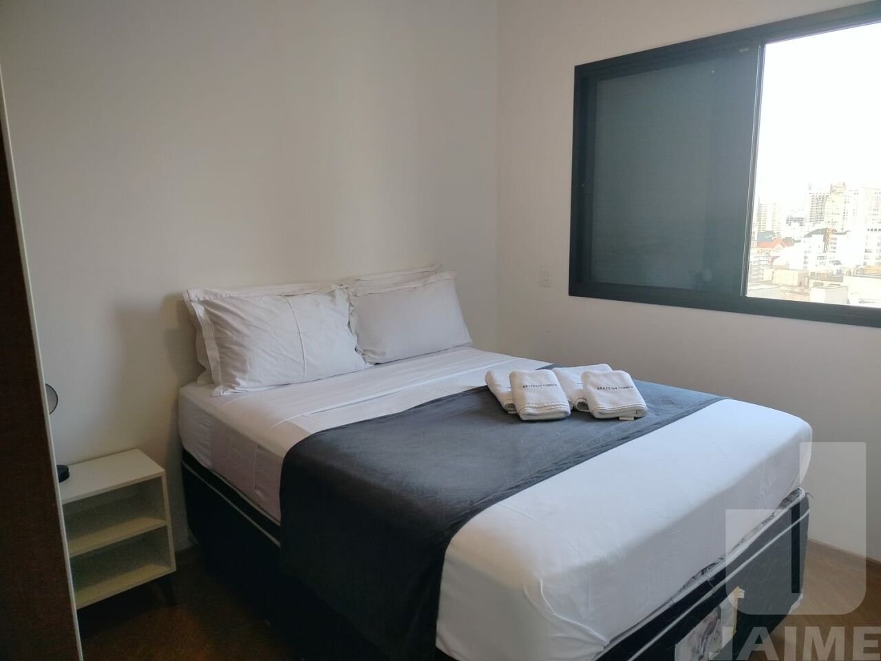 apartamento-venda-sao-paulo-higienopolis-2dormitorios-2vagas-52m2-JA37370