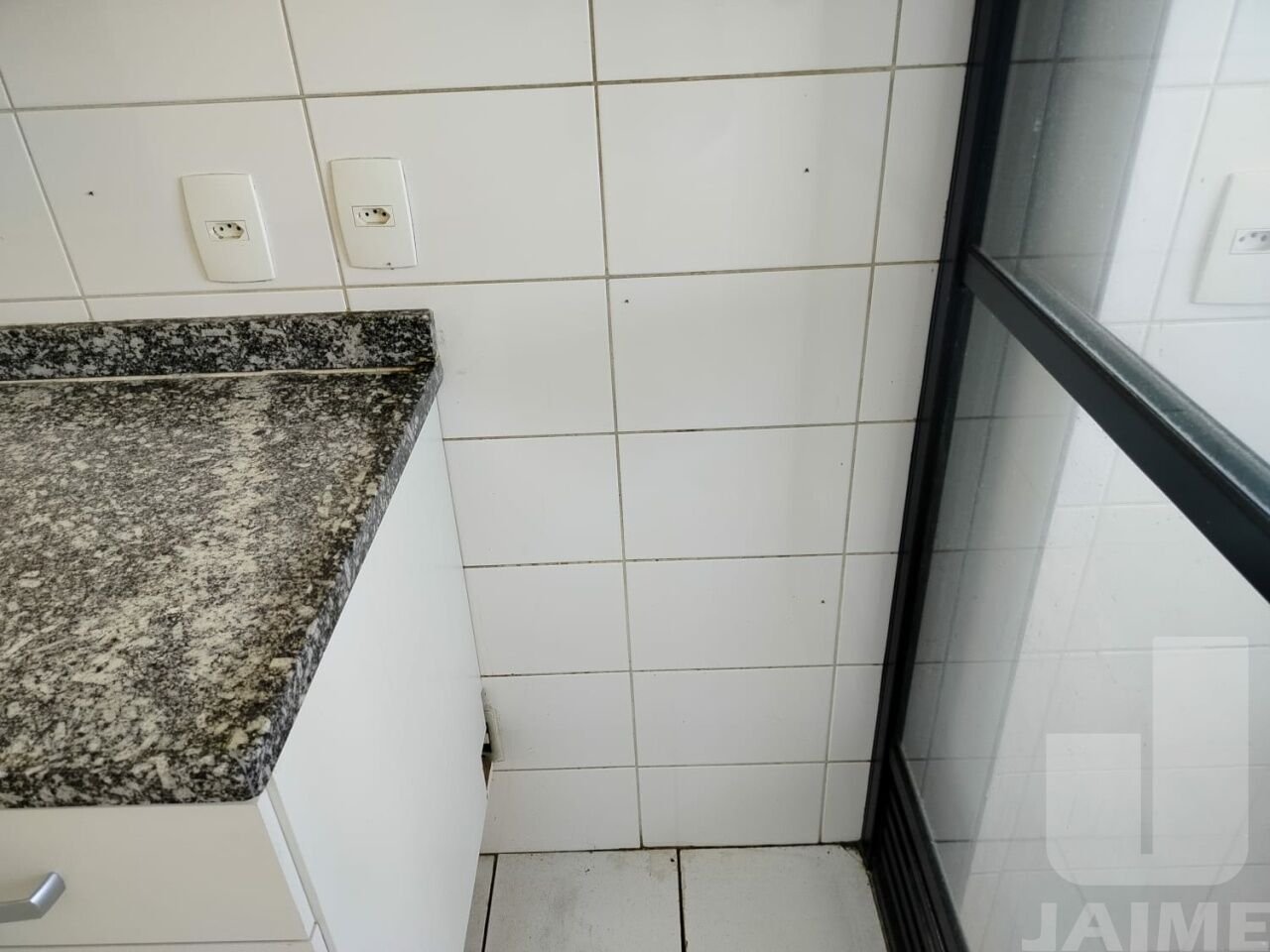 apartamento-locacao-sao-paulo-higienopolis-2dormitorios-2vagas-52m2-JA37370