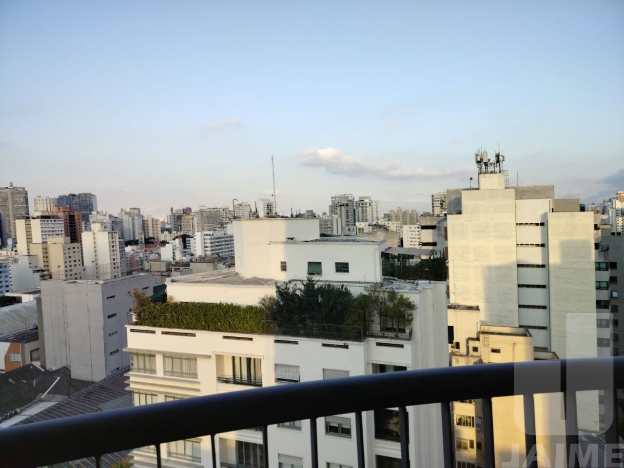 apartamento-venda-sao-paulo-higienopolis-2dormitorios-2vagas-52m2-JA37370