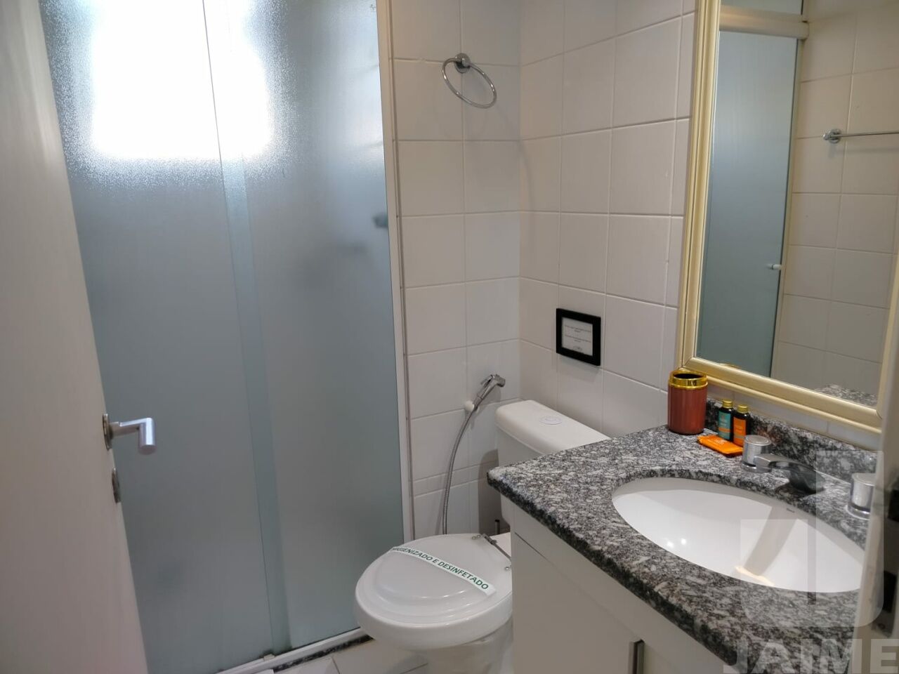 apartamento-venda-sao-paulo-higienopolis-2dormitorios-2vagas-52m2-JA37370