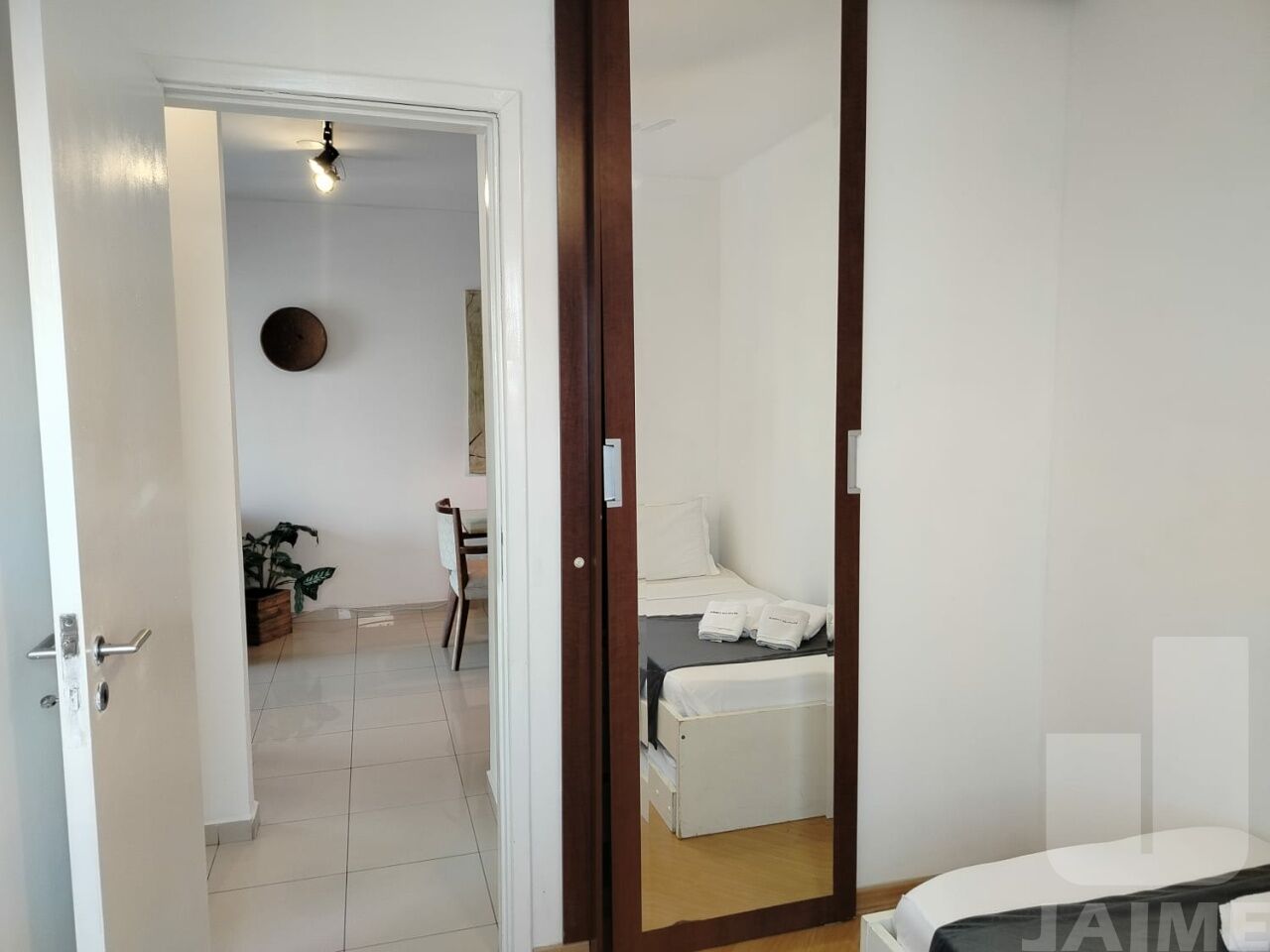 apartamento-venda-sao-paulo-higienopolis-2dormitorios-2vagas-52m2-JA37370