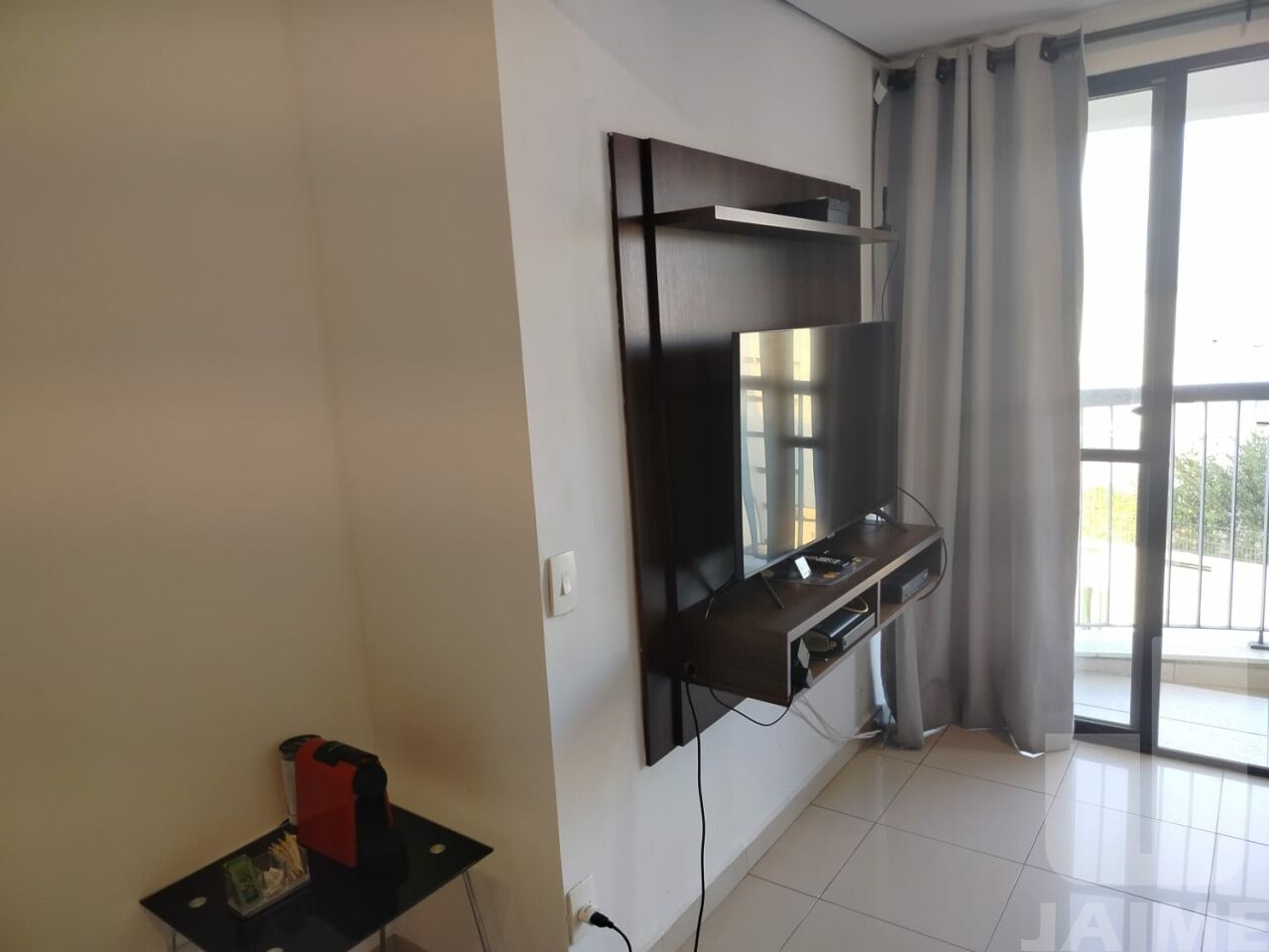 apartamento-venda-sao-paulo-higienopolis-2dormitorios-2vagas-52m2-JA37370