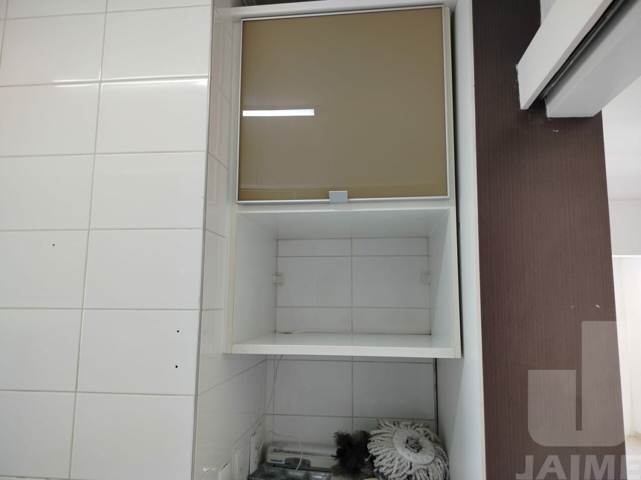 apartamento-locacao-sao-paulo-higienopolis-2dormitorios-2vagas-52m2-JA37370