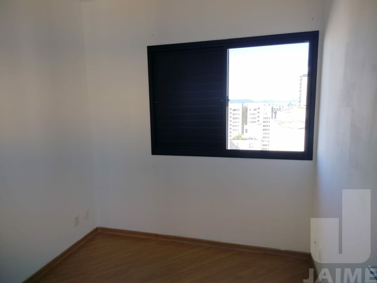 apartamento-locacao-sao-paulo-higienopolis-2dormitorios-2vagas-52m2-JA37370