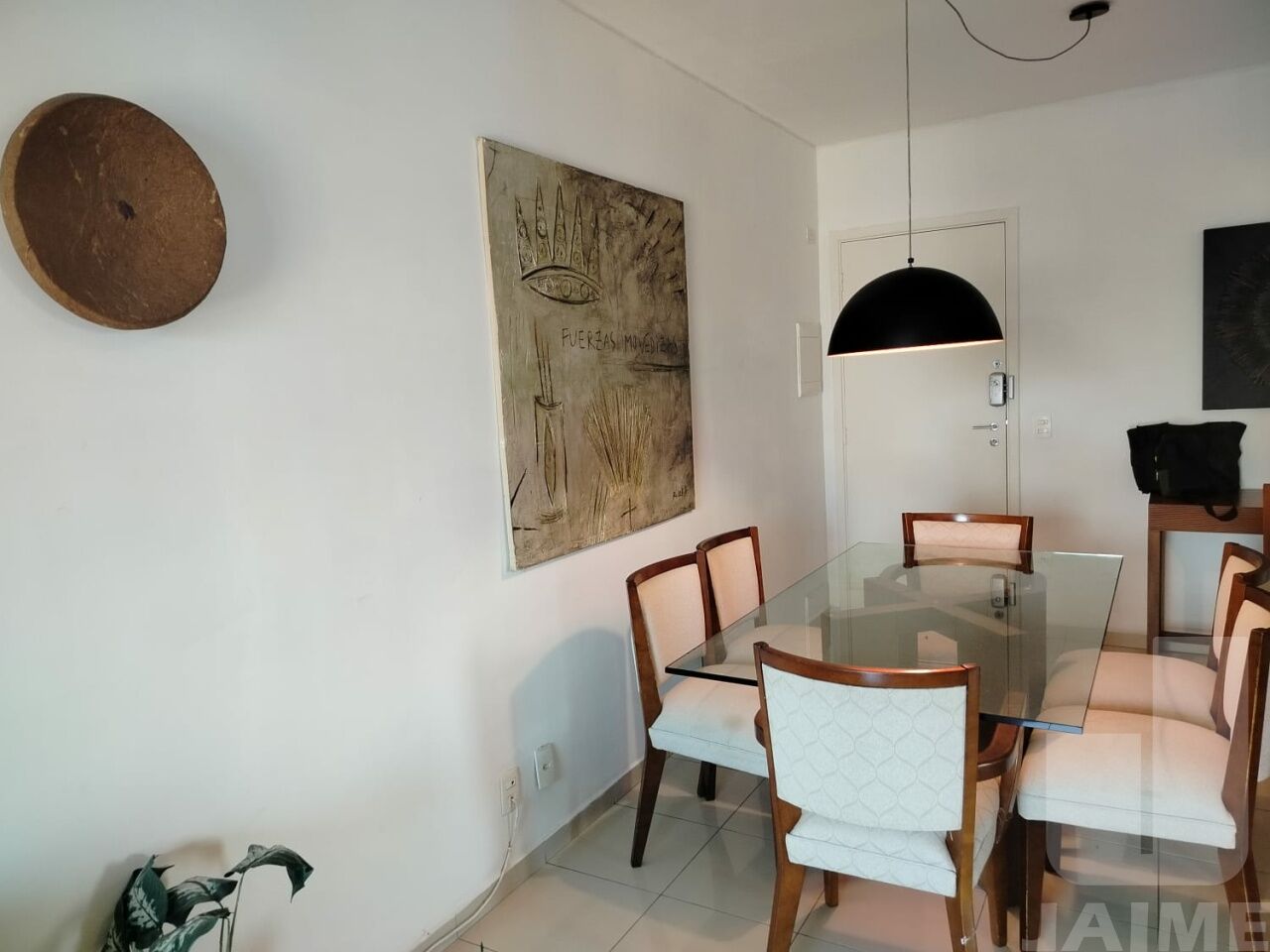 apartamento-venda-sao-paulo-higienopolis-2dormitorios-2vagas-52m2-JA37370