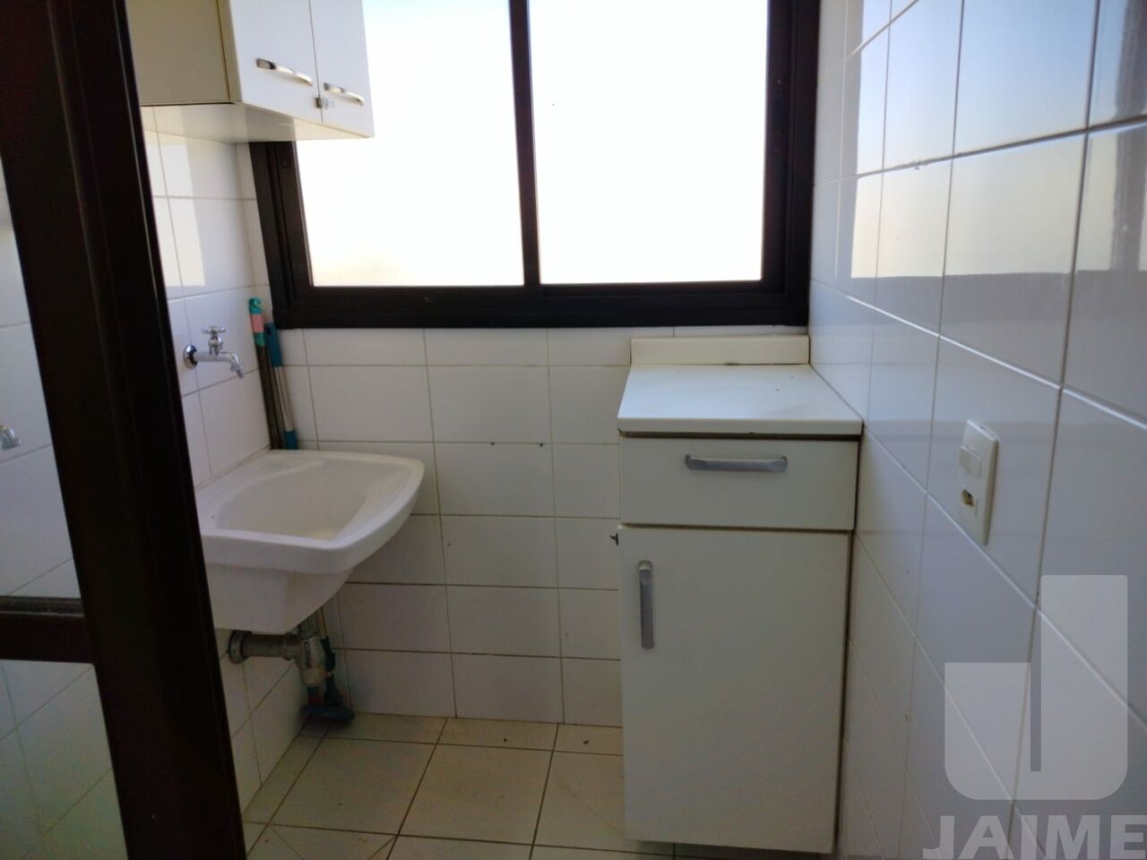 apartamento-locacao-sao-paulo-higienopolis-2dormitorios-2vagas-52m2-JA37370