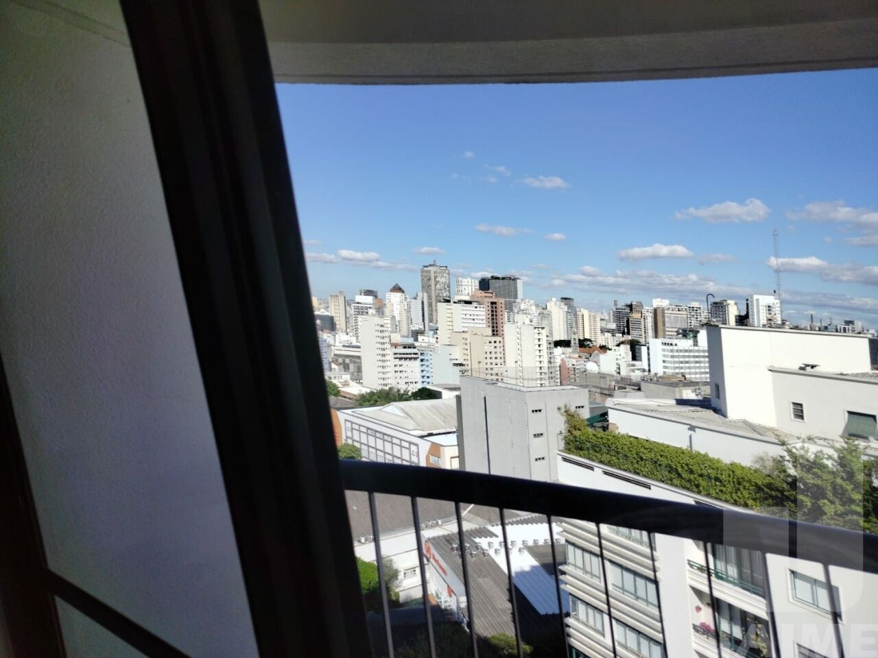 apartamento-locacao-sao-paulo-higienopolis-2dormitorios-2vagas-52m2-JA37370