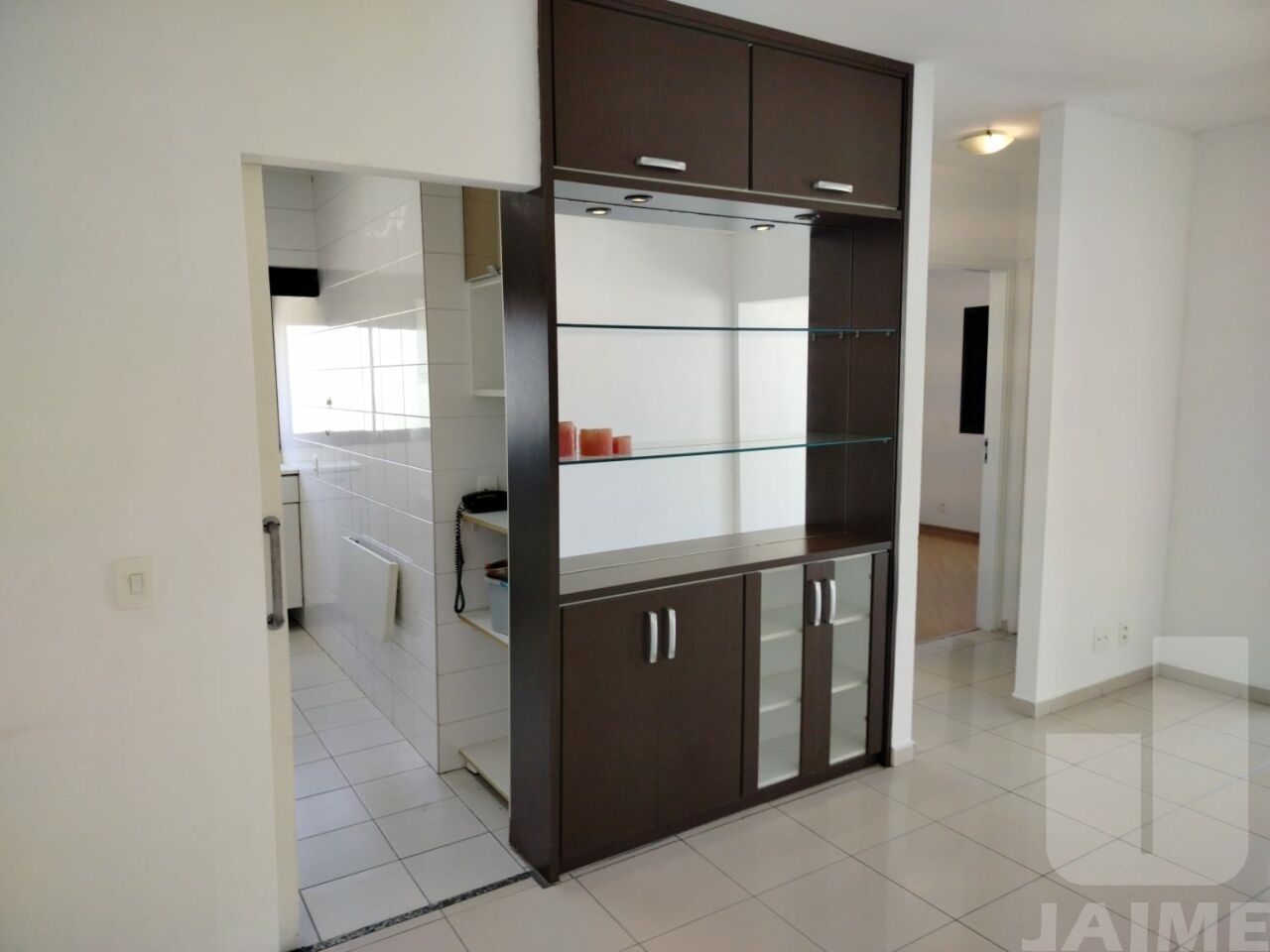 apartamento-locacao-sao-paulo-higienopolis-2dormitorios-2vagas-52m2-JA37370
