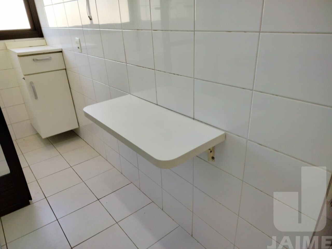 apartamento-locacao-sao-paulo-higienopolis-2dormitorios-2vagas-52m2-JA37370