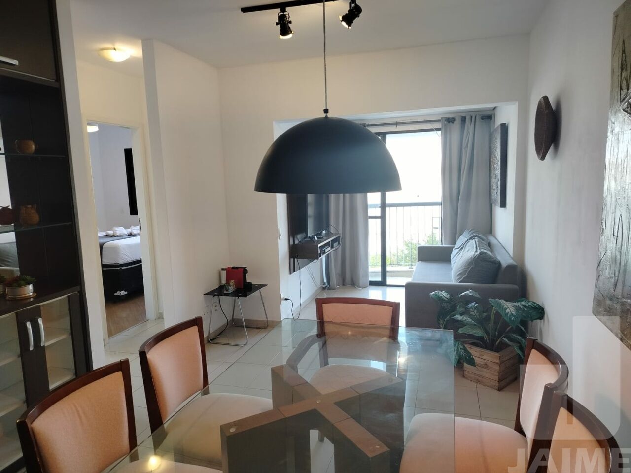 apartamento-venda-sao-paulo-higienopolis-2dormitorios-2vagas-52m2-JA37370