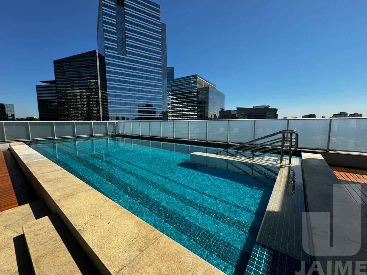 apartamento-locacao-sao-paulo-santo-amaro-1dormitorio-1suite-1vaga-33m2-JA37612