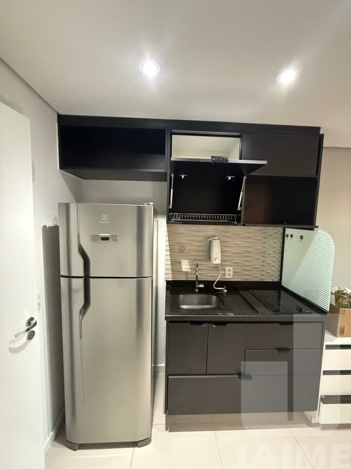 apartamento-locacao-sao-paulo-santo-amaro-1dormitorio-1suite-1vaga-33m2-JA37612