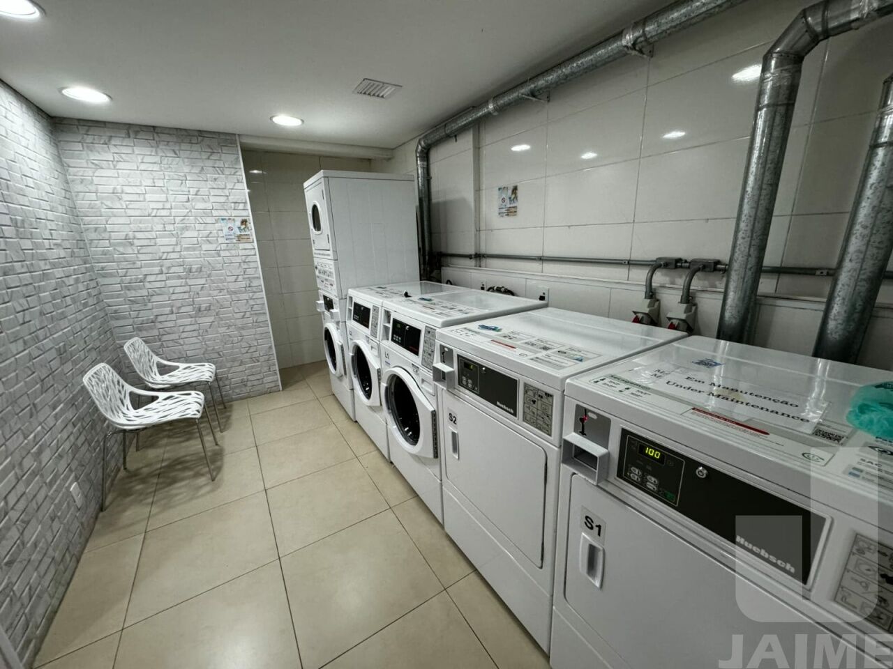 apartamento-locacao-sao-paulo-santo-amaro-1dormitorio-1suite-1vaga-33m2-JA37612