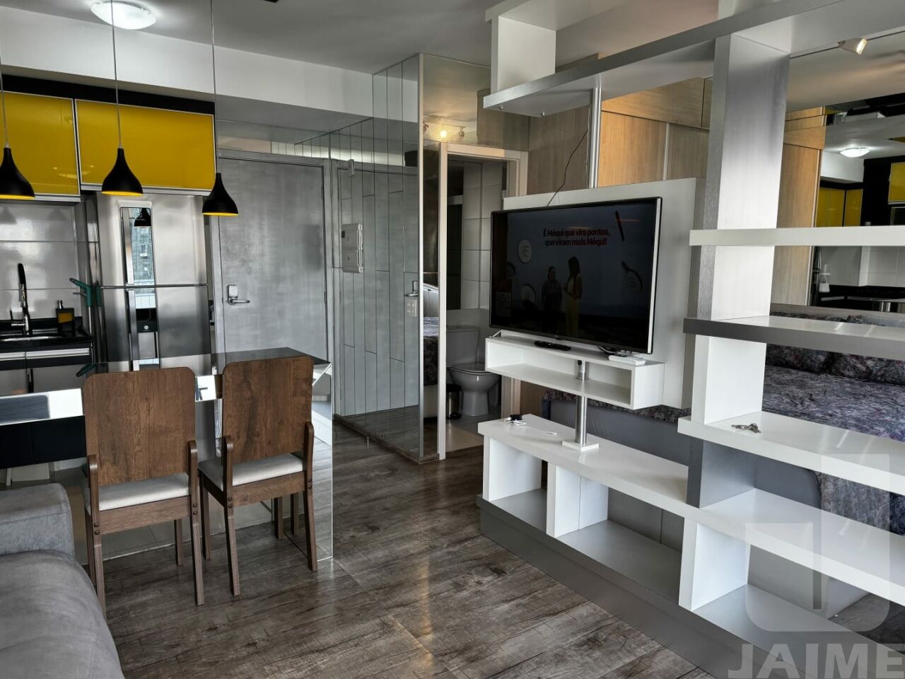 apartamento-locacao-sao-paulo-santo-amaro-1dormitorio-1suite-1vaga-33m2-JA37612