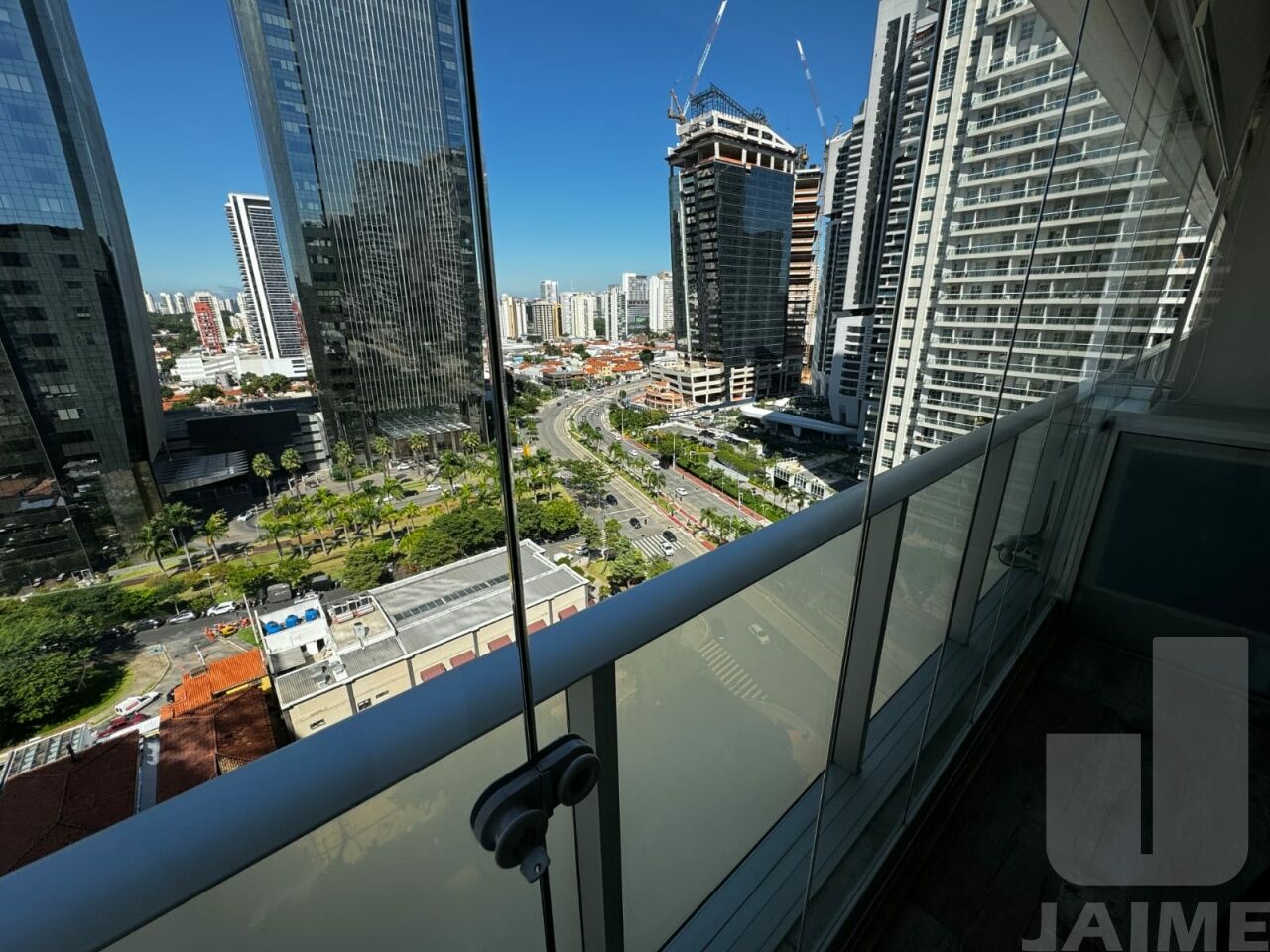 apartamento-locacao-sao-paulo-santo-amaro-1dormitorio-1suite-1vaga-33m2-JA37612