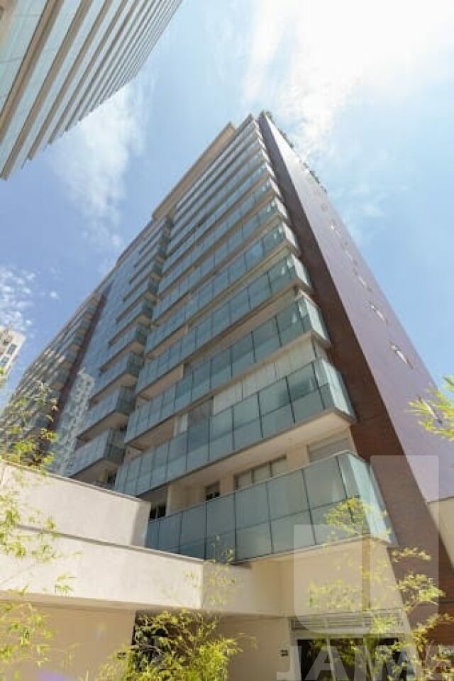 apartamento-locacao-sao-paulo-santo-amaro-1dormitorio-1suite-1vaga-33m2-JA37612