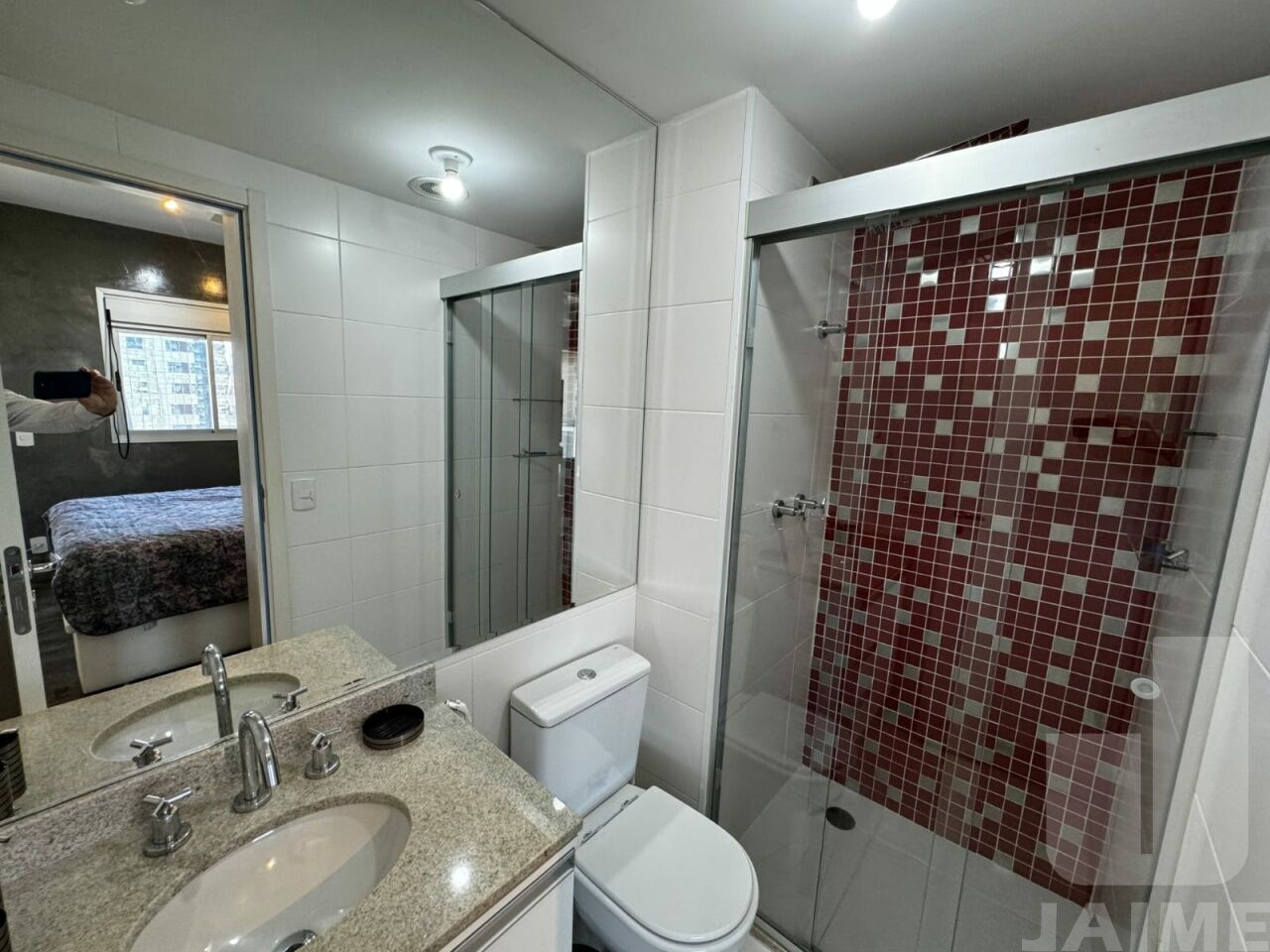 apartamento-locacao-sao-paulo-santo-amaro-1dormitorio-1suite-1vaga-33m2-JA37612