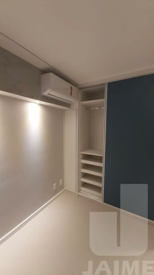 apartamento-locacao-sao-paulo-santo-amaro-1dormitorio-1suite-1vaga-33m2-JA37612