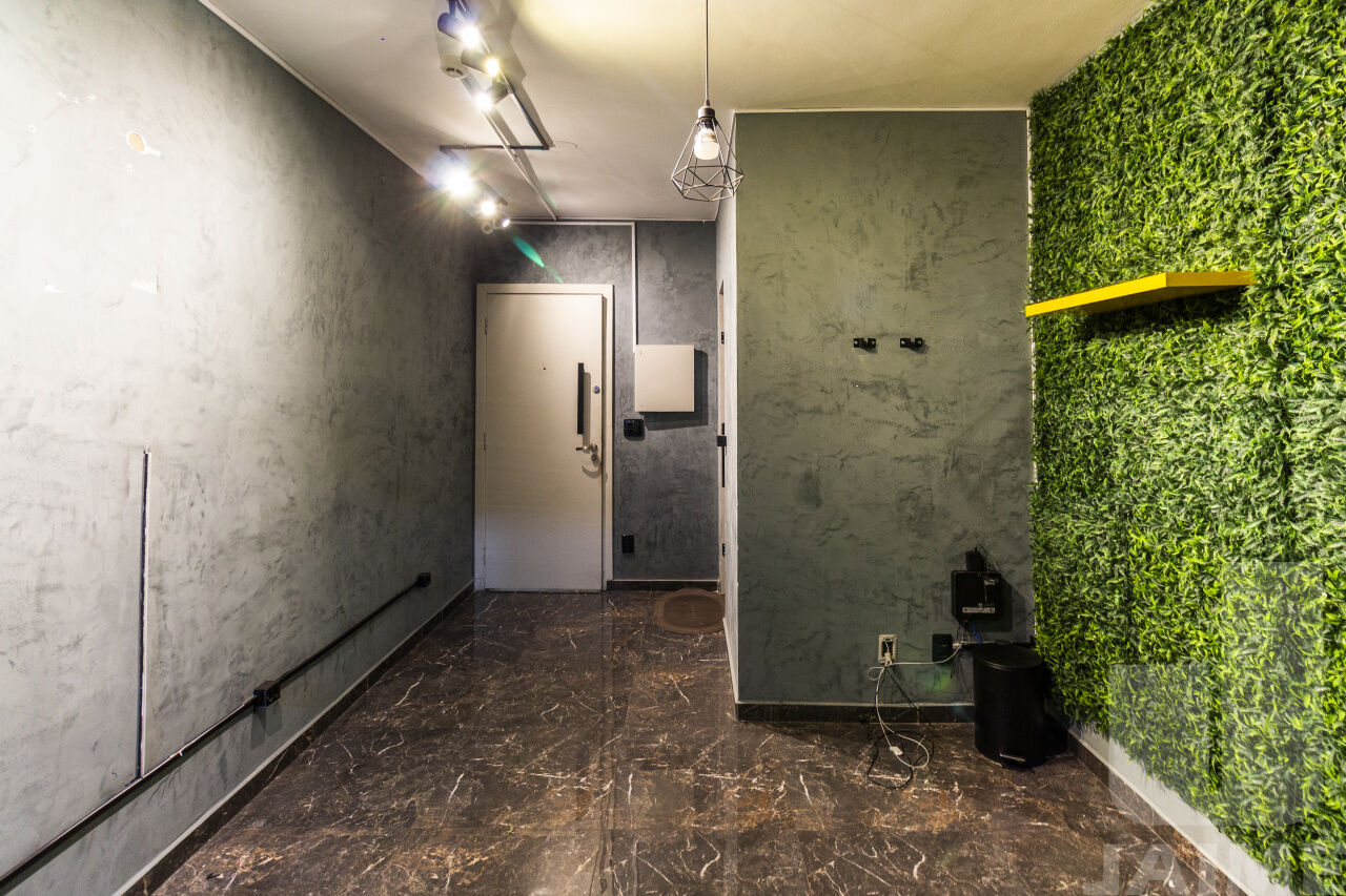 conj-comercial-venda-sao-paulo-higienopolis-1vaga-30m2-JA377