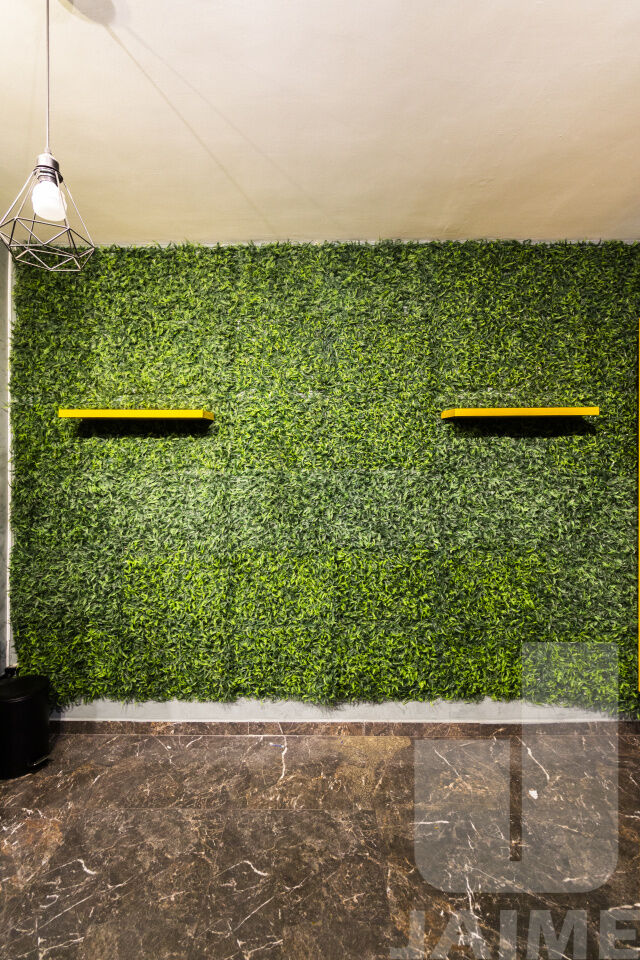 conj-comercial-venda-sao-paulo-higienopolis-1vaga-30m2-JA377