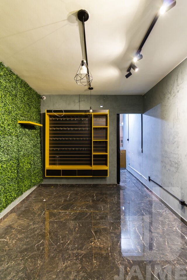 conj-comercial-venda-sao-paulo-higienopolis-1vaga-30m2-JA377